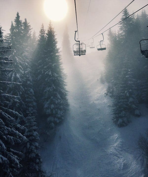 Bulgaria
