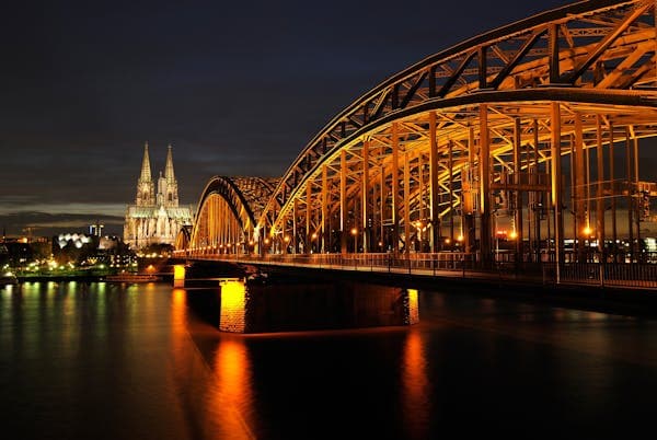 Germany