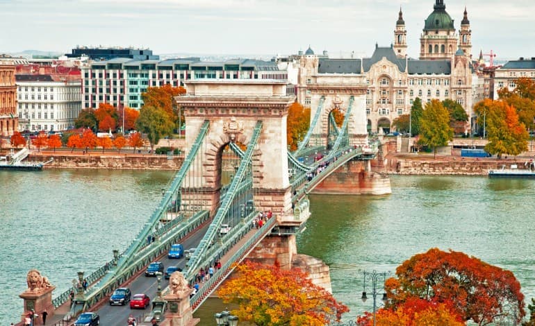 Hungary