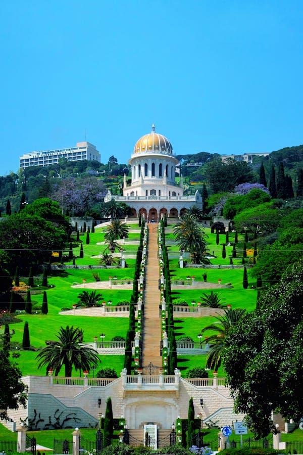 Israel
