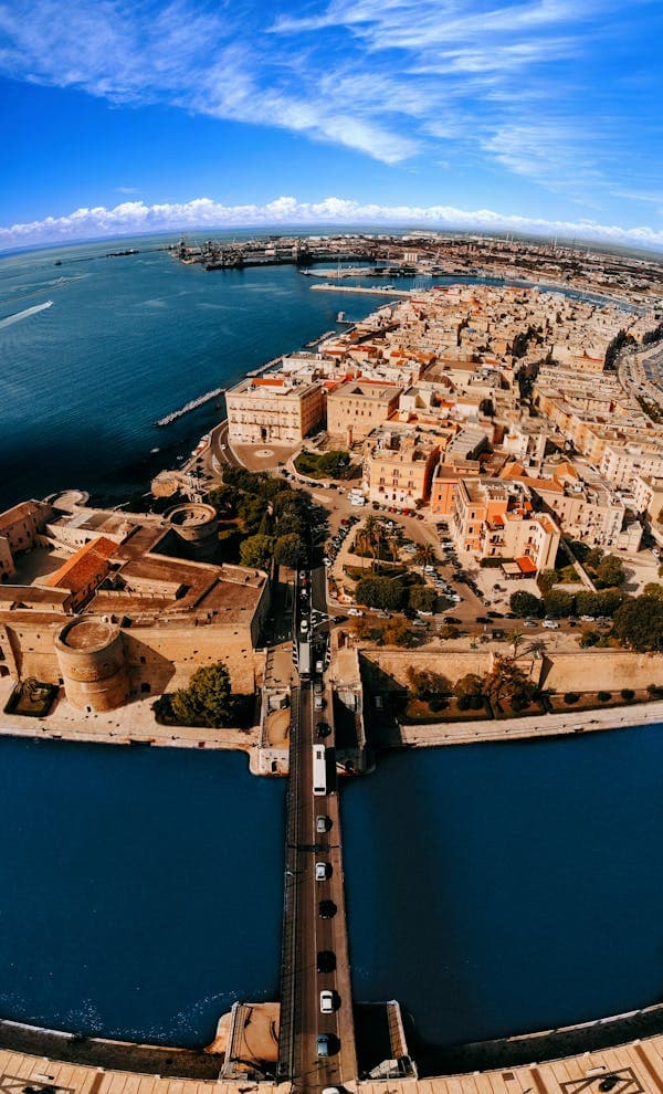 Malta