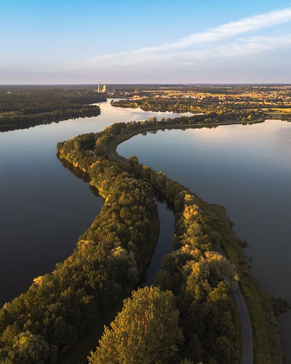 Poland