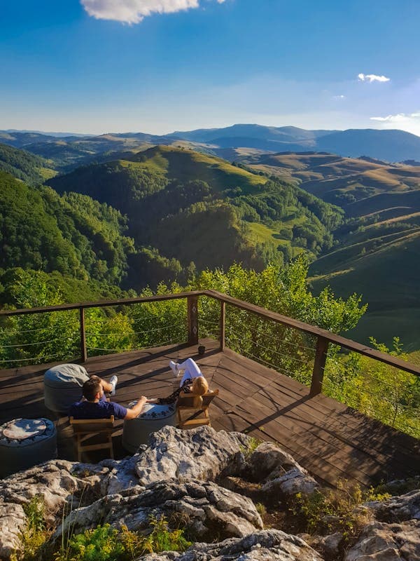 Romania