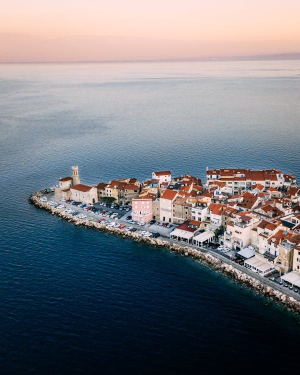 Slovenia