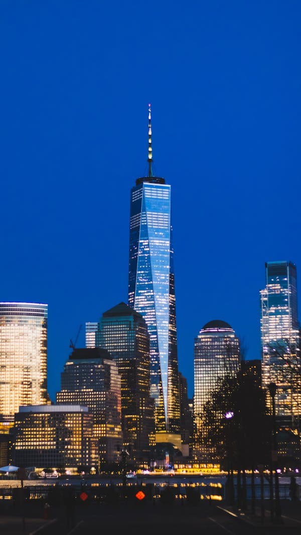 United States